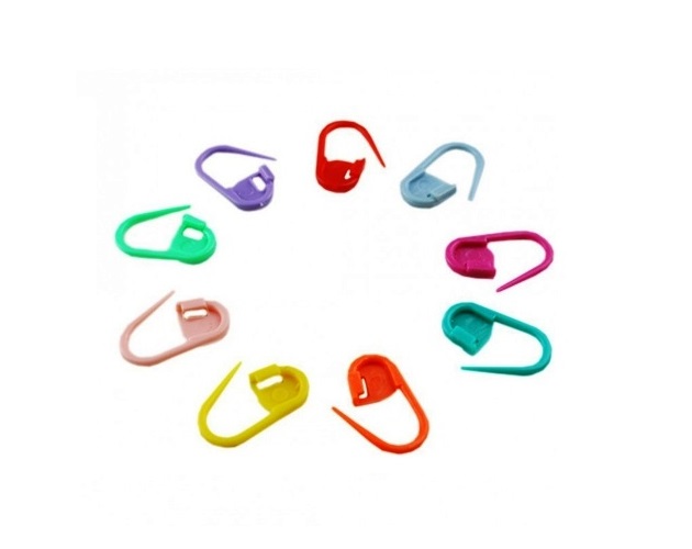 Marcador de puntos (10 unidades) - Image 3