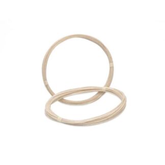 Pabilo N°12 para velas 1 m