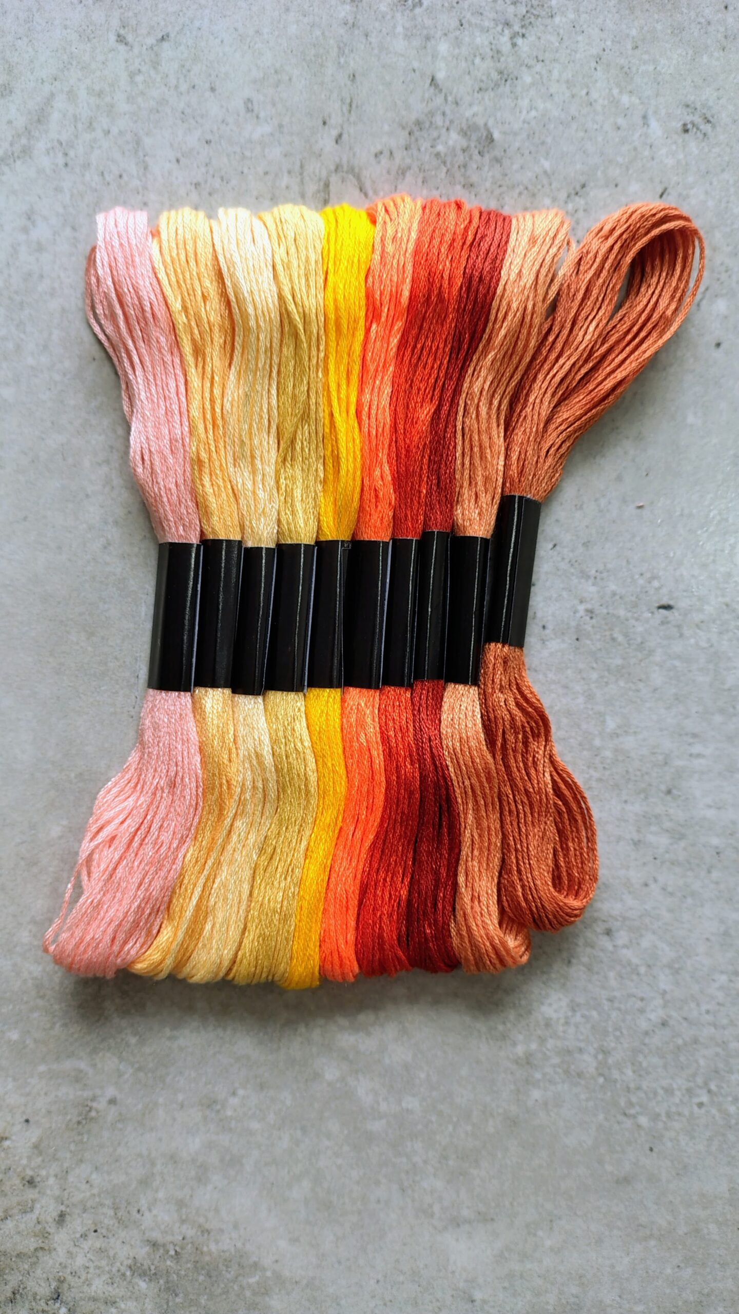 Hilo Mouliné - Image 6