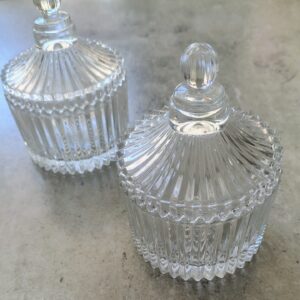 Caramelera / bombonera